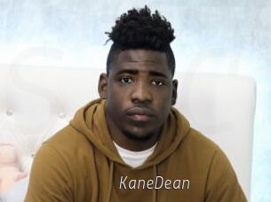 KaneDean