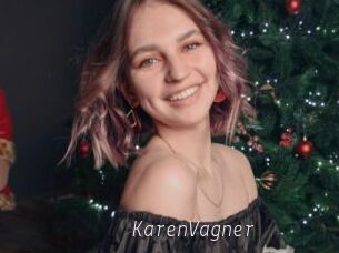 KarenVagner