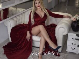 KarinaEden