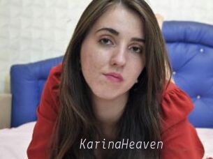 KarinaHeaven