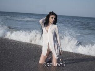 KarinaS