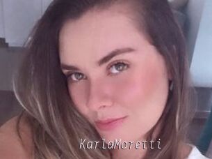 KarlaMoretti