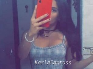 KarlaSantoss