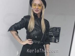 KarlaTheQueen