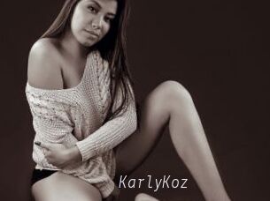 KarlyKoz