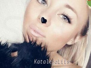 KatalejaLiis