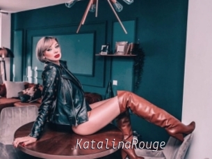 KatalinaRouge