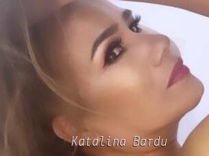 Katalina_Bardu