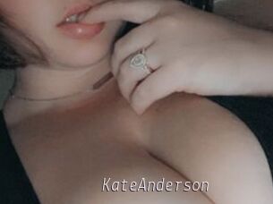 KateAnderson