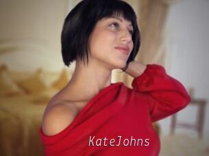 KateJohns