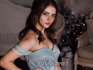 KateSummer