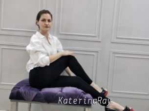 KaterinaRay