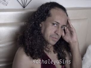 KathaleyaSims