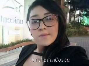 KatherinCosta