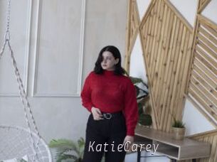 KatieCarey