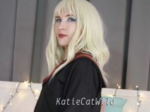 KatieCatWild