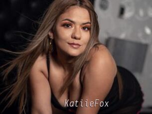 KatiieFox