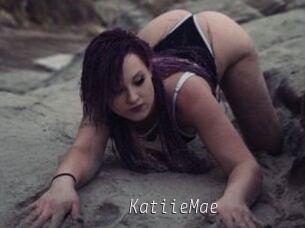 KatiieMae