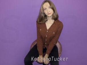 KatrinaTucker