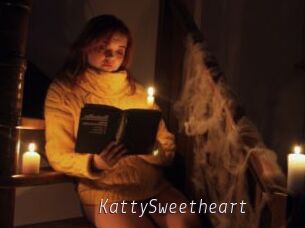 KattySweetheart