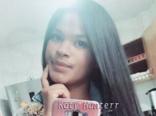 Katy_Hunterr