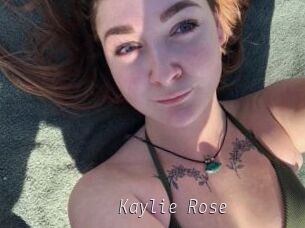 Kaylie_Rose