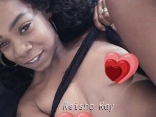 Keisha_Kay