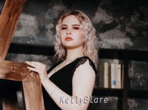 KellyBlare