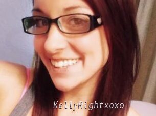 KellyRightxoxo