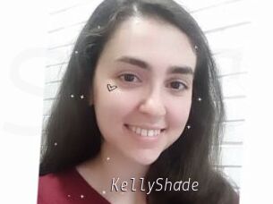 KellyShade