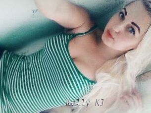 Kelly_KJ