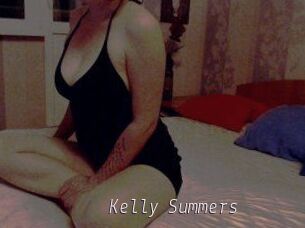 Kelly_Summers