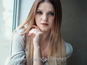 KendalRenner