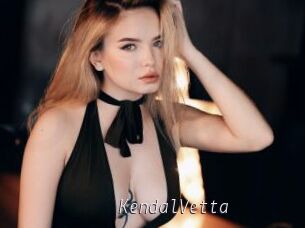 KendalVetta