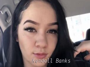 Kendall_Banks