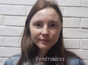 KendraWoss