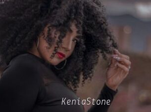 KeniaStone