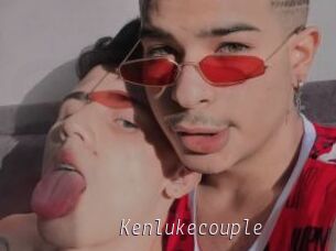 Kenlukecouple