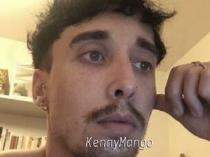 KennyMango