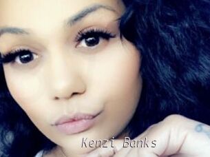 Kenzi_Banks