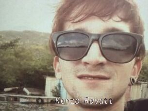 Kenzo_Ravatt