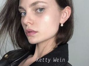 Ketty_Wein