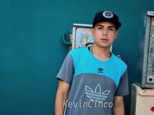 KevinCinco