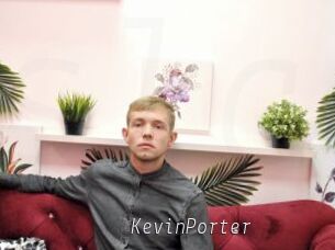 KevinPorter