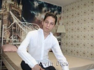 Kevin_Draw