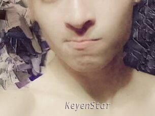 KeyenStar