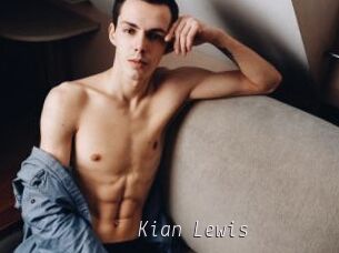 Kian_Lewis