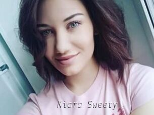 Kiara_Sweety