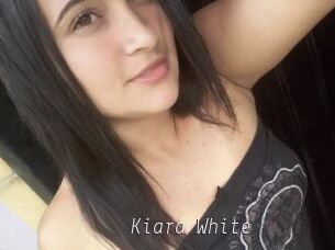 Kiara_White