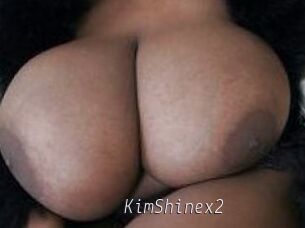 KimShinex2